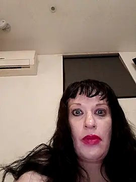 Snapshot of kylliexx chatting on November 2025 12:31:02 PM kylliexx online show from November 2025 12:31:02 PM