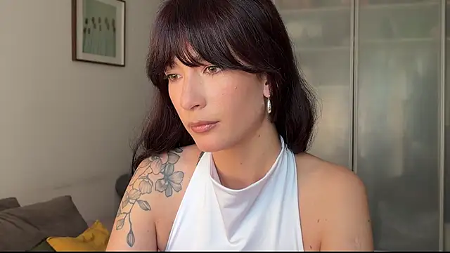 Snapshot of mulaniha chatting on June 2026 05:16:02 AM mulaniha online show from June 2026 05:16:02 AM