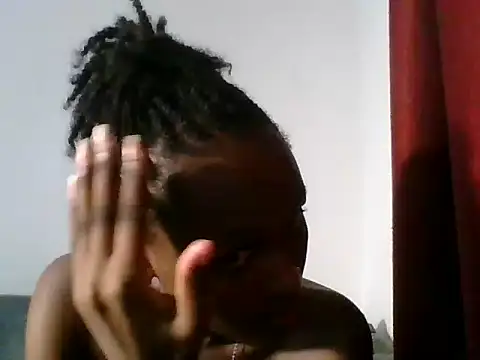 Sleek petite online show from June 2026 12:32:02 AM