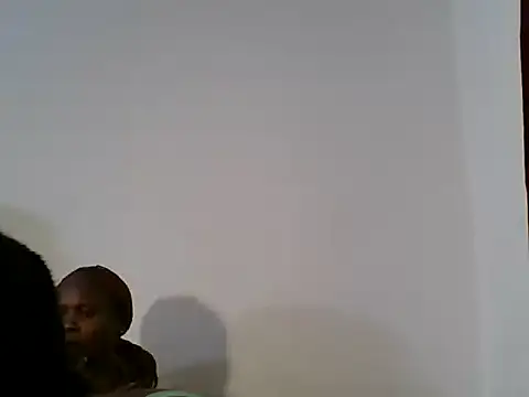 Sleek petite online show from June 2026 06:01:02 PM