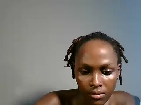 Sleek petite online show from May 2026 05:04:02 AM