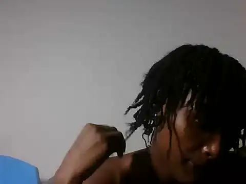 Sleek petite online show from June 2026 09:49:02 PM