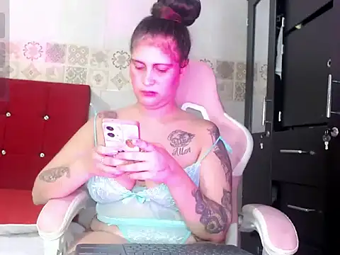 Dulce Vip online show from May 2026 01:42:01 PM