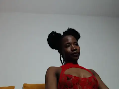 Dark Seducta online show from June 2026 06:29:02 AM
