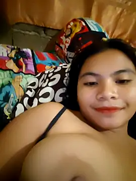 lady soda online show from July 2026 12:44:02 AM