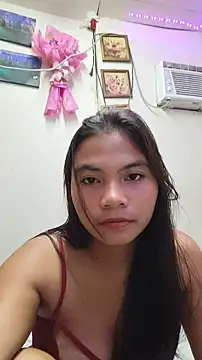 lady soda online show from June 2026 12:15:01 AM
