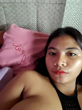 lady soda online show from July 2026 11:44:01 PM