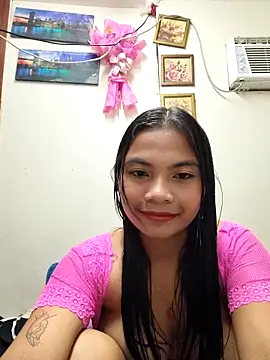lady soda online show from May 2026 05:50:01 AM