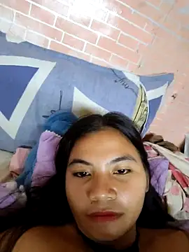 lady soda online show from June 2026 11:33:02 PM