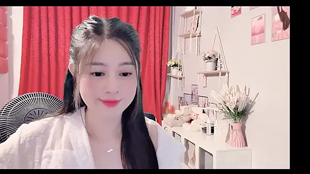 Bee-Cherry online show from June 2026 07:57:02 AM