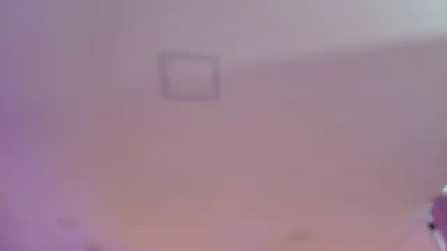 mayavexx online show from July 2026 08:20:01 PM
