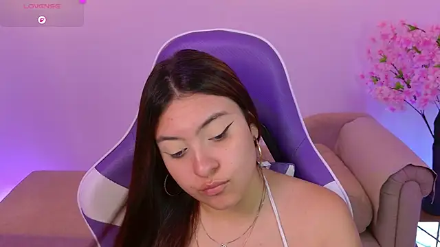 mayavexx online show from July 2026 07:58:01 PM