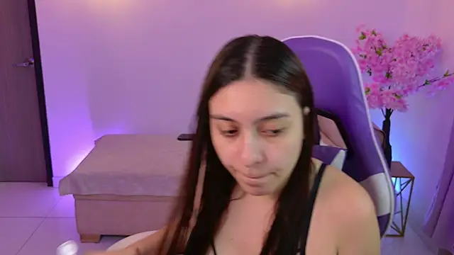 mayavexx online show from June 2026 06:58:02 PM
