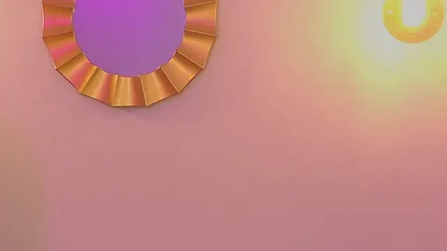 mayavexx online show from May 2026 02:49:01 PM