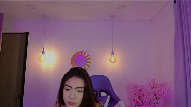 mayavexx online show from May 2026 02:34:01 PM