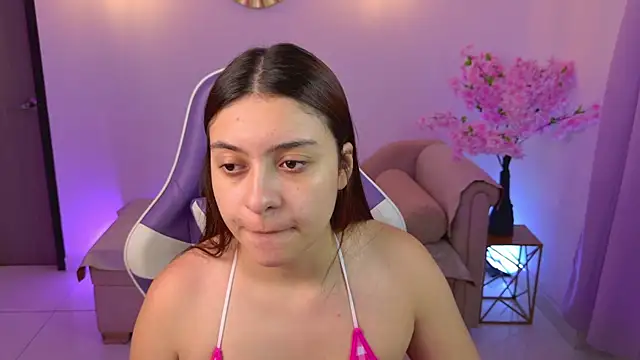 mayavexx online show from July 2026 06:37:01 PM