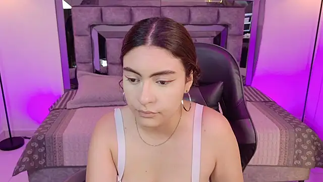 mayavexx online show from May 2026 04:38:01 PM