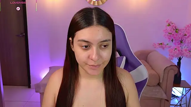 mayavexx online show from June 2026 02:49:02 PM