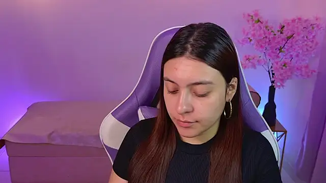 mayavexx online show from July 2026 04:28:02 PM