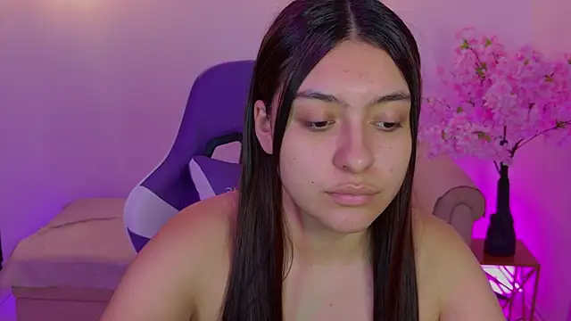 mayavexx online show from June 2026 02:33:01 PM