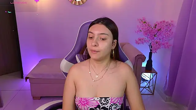 mayavexx online show from July 2026 03:48:01 PM