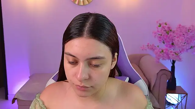mayavexx online show from June 2026 07:03:01 PM
