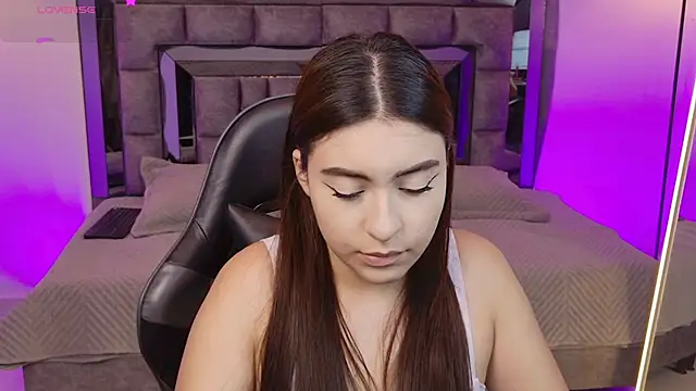 mayavexx online show from June 2026 02:55:02 PM