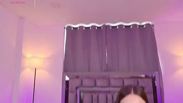 mayavexx online show from May 2026 03:40:01 PM