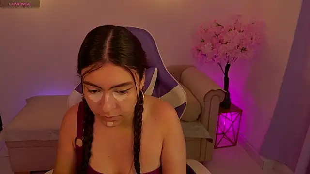 mayavexx online show from May 2026 02:25:02 PM
