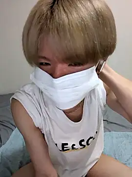 Snapshot of hayato_07 chatting on July 2026 02:06:01 PM hayato 07 online show from July 2026 02:06:01 PM