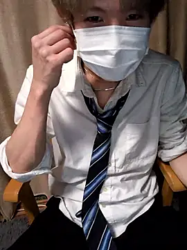 Snapshot of hayato_07 chatting on June 2026 02:55:02 PM hayato 07 online show from June 2026 02:55:02 PM