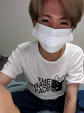 Snapshot of hayato_07 chatting on June 2026 01:00:02 PM hayato 07 online show from June 2026 01:00:02 PM