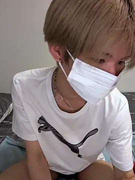 Snapshot of hayato_07 chatting on July 2026 02:46:02 PM hayato 07 online show from July 2026 02:46:02 PM