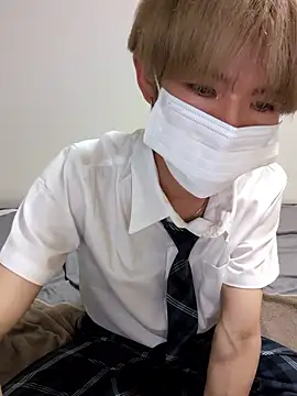 Snapshot of hayato_07 chatting on July 2026 12:26:02 PM hayato 07 online show from July 2026 12:26:02 PM