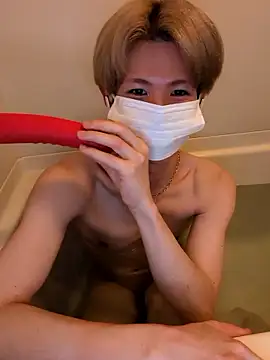Snapshot of hayato_07 chatting on July 2026 12:05:02 PM hayato 07 online show from July 2026 12:05:02 PM