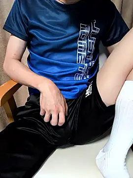 Snapshot of hayato_07 chatting on June 2026 12:38:01 PM hayato 07 online show from June 2026 12:38:01 PM
