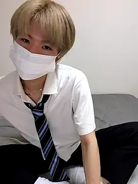 Snapshot of hayato_07 chatting on June 2026 12:10:02 PM hayato 07 online show from June 2026 12:10:02 PM