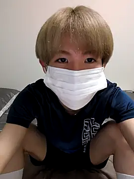 Snapshot of hayato_07 chatting on June 2026 12:44:01 PM hayato 07 online show from June 2026 12:44:01 PM