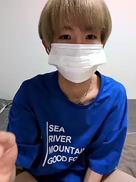 Snapshot of hayato_07 chatting on June 2026 12:55:02 PM hayato 07 online show from June 2026 12:55:02 PM