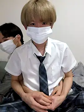 Snapshot of hayato_07 chatting on July 2026 12:45:02 PM hayato 07 online show from July 2026 12:45:02 PM