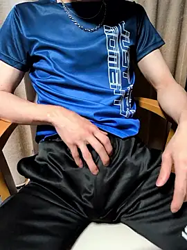 Snapshot of hayato_07 chatting on June 2026 12:39:01 PM hayato 07 online show from June 2026 12:39:01 PM