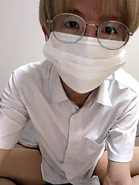 Snapshot of hayato_07 chatting on July 2026 12:33:01 PM hayato 07 online show from July 2026 12:33:01 PM