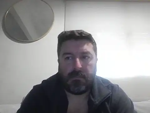 Martoruy online show from July 2026 06:08:02 PM