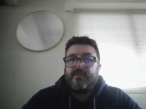 Martoruy online show from July 2026 06:59:01 PM