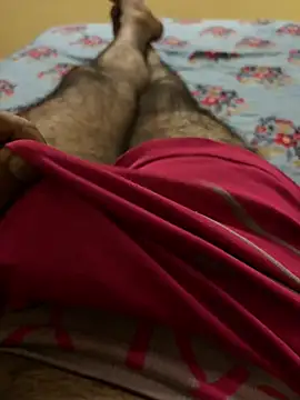 Snapshot of malayaleess chatting on June 2026 02:06:02 AM malayaleess online show from June 2026 02:06:02 AM