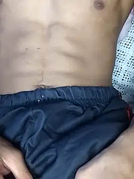 cacau126 online show from June 2026 06:56:01 PM