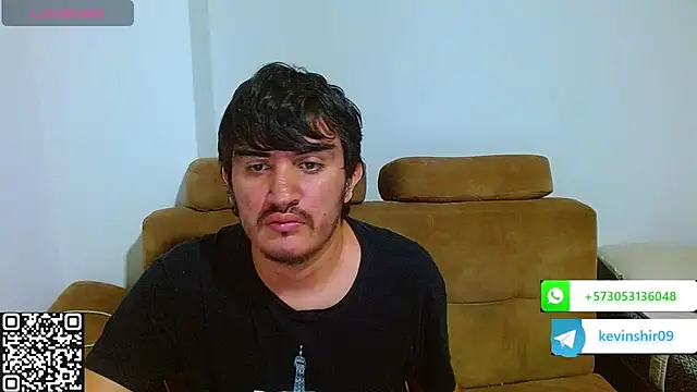 AlexMaster 88 online show from August 2026 05:06:02 AM
