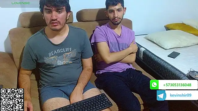 AlexMaster 88 online show from July 2026 04:33:01 AM