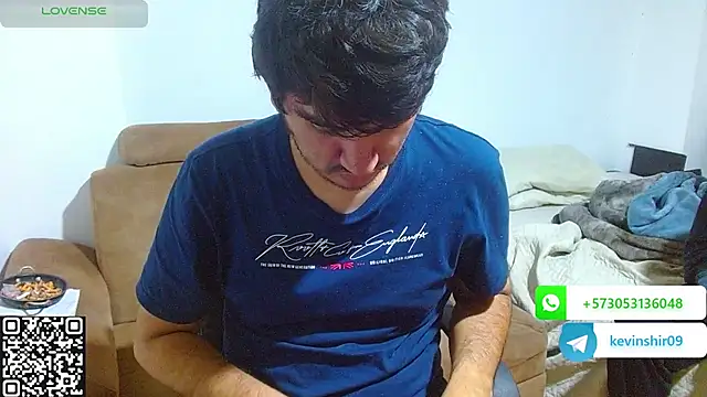 AlexMaster 88 online show from July 2026 04:47:02 AM