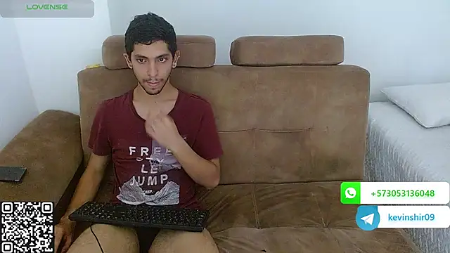 AlexMaster 88 online show from May 2026 07:36:01 PM